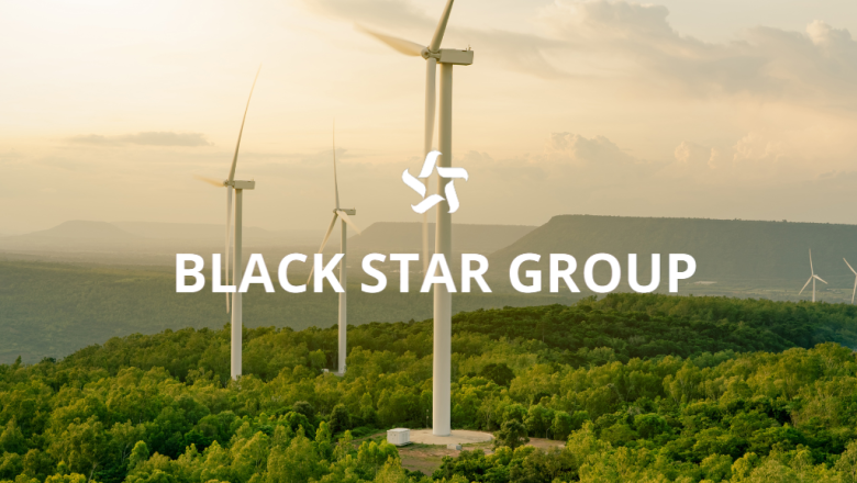 black star group refuerza su inversin en idi para energas limpias