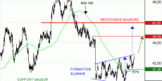 bnpparibas040720190704082013 bnpparibas040720190704082013