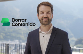 borrar contenido 20251201164828 borrar contenido 20251201164828