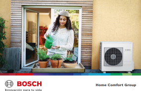 bosch apuesta por las bombas de calor como la clave para cumplir los objetivos climticos 20231025160803 bosch apuesta por las bombas de calor como la clave para cumplir los objetivos climticos 20231025160803