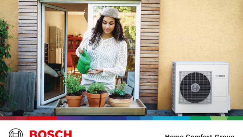 bosch apuesta por las bombas de calor como la clave para cumplir los objetivos climticos 20231025160803 