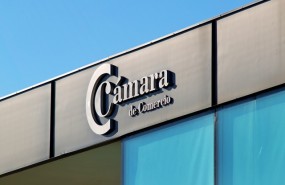 camara comercio espaÃƒÂ±a