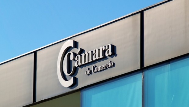 camara comercio espaÃƒÂ±a