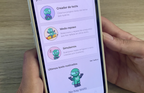 captura de pantalla 2024 09 24 a las 121737 2 20240924150231 