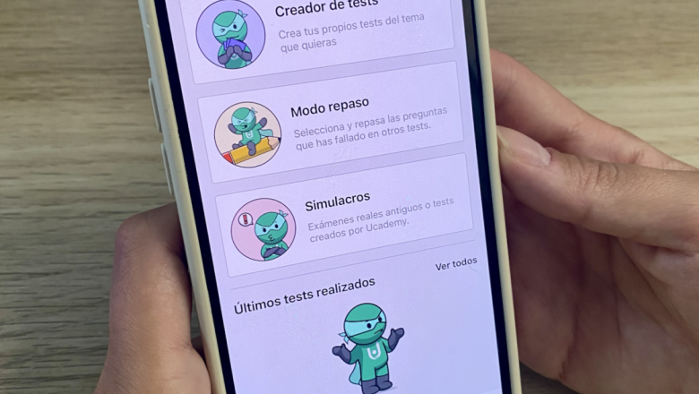 captura de pantalla 2024 09 24 a las 121737 2 20240924150231 