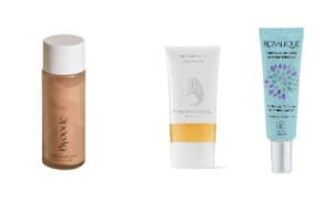 captura de pantalla 2025 02 12 102117