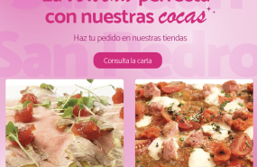 captura de pantalla 2025 06 18 a les 114721 captura de pantalla 2025 06 18 a les 114721