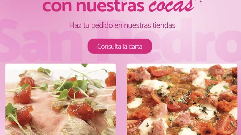 captura de pantalla 2025 06 18 a les 114721