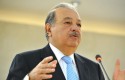 carlos slim nueva