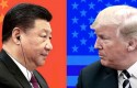 cb china trump trade sh22 cb china trump trade sh22