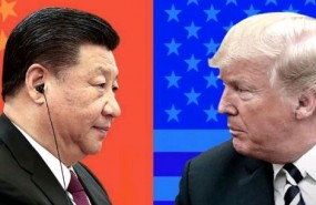 cb china trump trade sh22