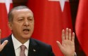 cberdogan21 short1 cberdogan21 short1