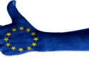 cbeurothumb short cbeurothumb short