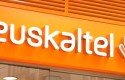 cbeuskaltel short cbeuskaltel short