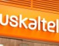 cbeuskaltel short cbeuskaltel short
