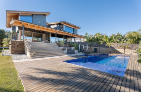 chalet en betera chalet en betera
