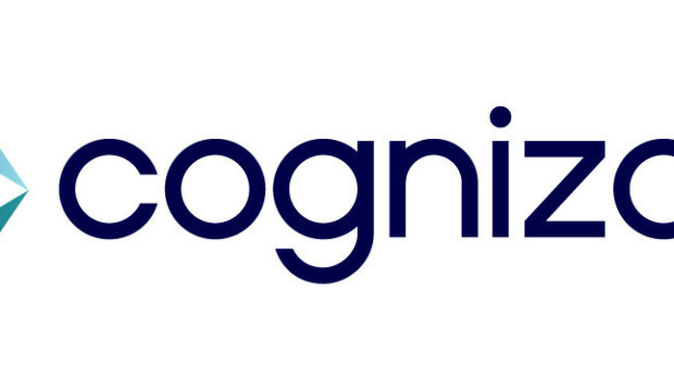 cognizant logo