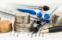 comisiones-bancarias 20190709170613 comisiones-bancarias 20190709170613