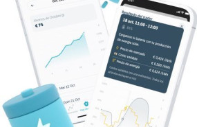 desktopapp mock upsmart storagespanish 1 desktopapp mock upsmart storagespanish 1