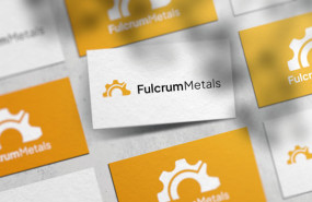 dl fulcrum metals plc fmet basic materials basic resources industrial metals and mining general mining aim logo 20231003 1502 dl fulcrum metals plc fmet basic materials basic resources industrial metals and mining general mining aim logo 20231003 1502