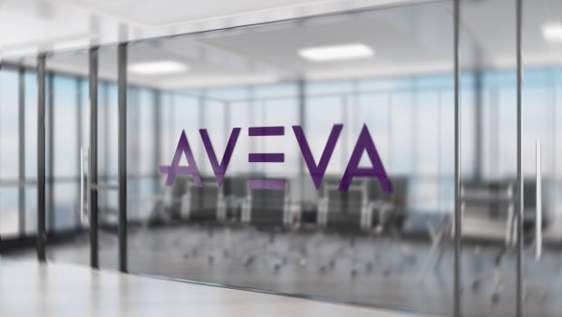 Schneider Electric's Aveva acquisition closes - DCD