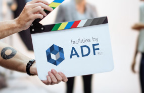 image of the news Facilities by ADF appoints media veteran Nicola Pearcey as CEO