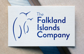 dl fih group aim the falkland islands company falkland islands holdings momart portsmouth harbour ferry service provider logo dl fih group aim the falkland islands company falkland islands holdings momart portsmouth harbour ferry service provider logo