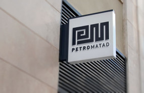 dl petro matad aim energy oil gas mongolia exploration development production logo dl petro matad aim energy oil gas mongolia exploration development production logo