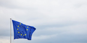 drapeau union europeenne 20220519160423