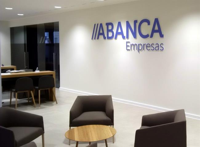 ep abanca 20170814181502