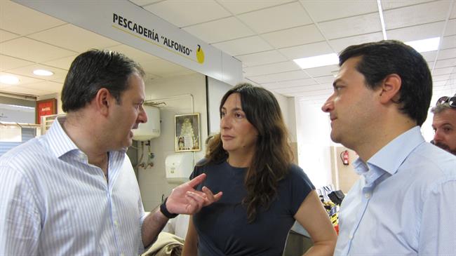 ep adolfo molina dolores lopezjose maria bellido