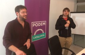 ep albano-dante fachin joan giner podem