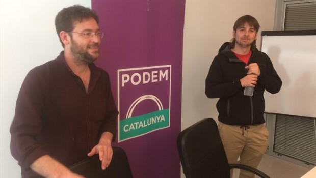 ep albano-dante fachin joan giner podem