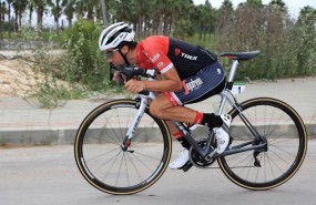 ep alberto contador corredor espanoltrek