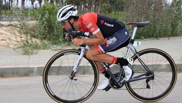 ep alberto contador corredor espanoltrek