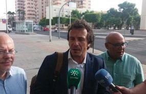 ep alcaldecadiz jose maria gonzalez antesdeclararel caso loreto