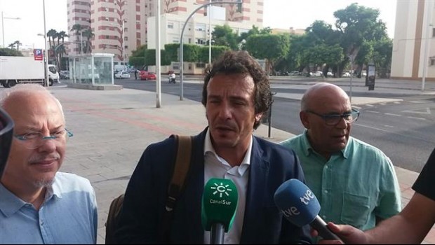 ep alcaldecadiz jose maria gonzalez antesdeclararel caso loreto