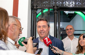 ep alcaldesevilla juan espadas allegadala sedepsoe-a