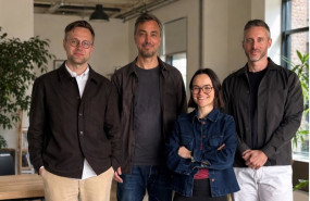 ep amovens compra la division europea de getaround