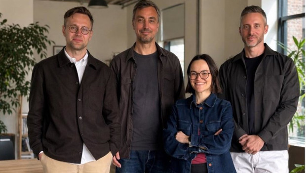 ep amovens compra la division europea de getaround