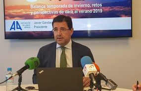 ep ampl las aerolineas reclamanlas compensacionesretrasoscancelacion