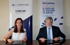 ep ana plaza arreguijuan m sainz munoz