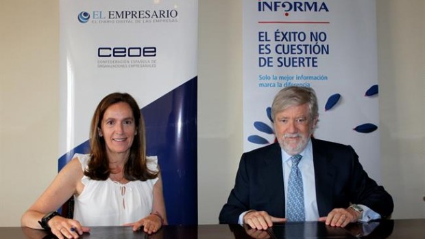 ep ana plaza arreguijuan m sainz munoz