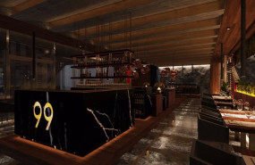 ep archivo   99 sushi bar en monaco