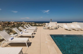 ep archivo ac hotels by marriott anuncia la apertura de su primer hotel en malta ep archivo ac hotels by marriott anuncia la apertura de su primer hotel en malta