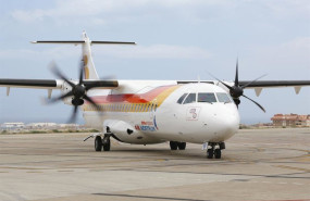 ep archivo   avion de air nostrum 20260908121510
