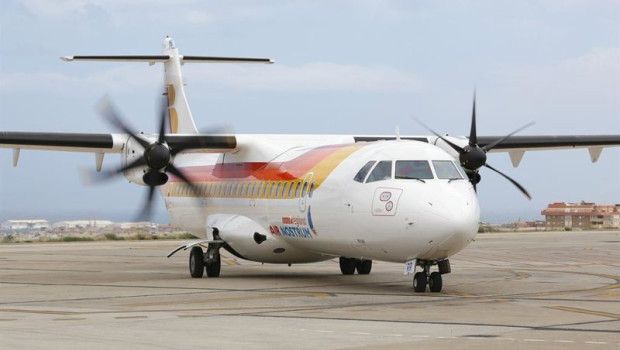 ep archivo   avion de air nostrum 20260908121510