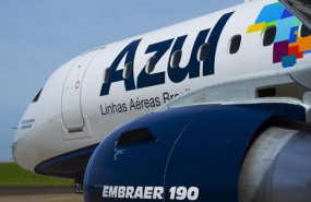 ep archivo   avion de azul