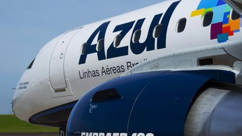 ep archivo avion de azul ep archivo avion de azul