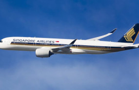 ep archivo   avion de singapore airlines 20250515162403